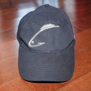 Fisherman's Hat